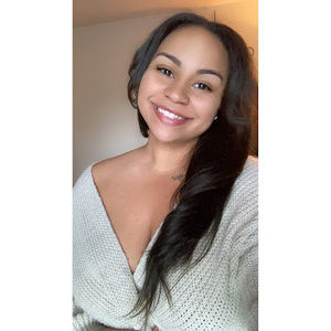 Meet your Posher, Fiera